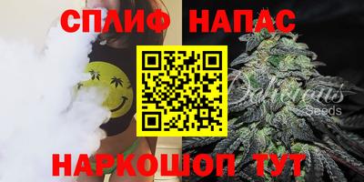 бошки Кандалакша